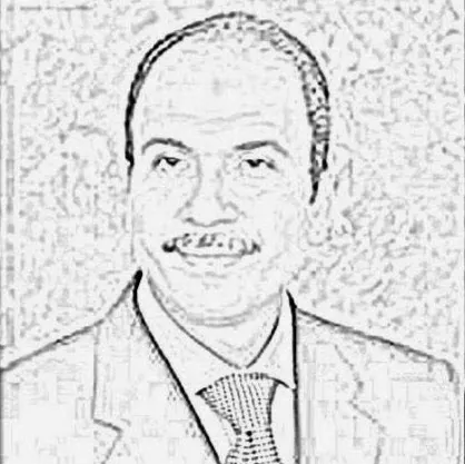Dr. Ibrahim Allam Clinic