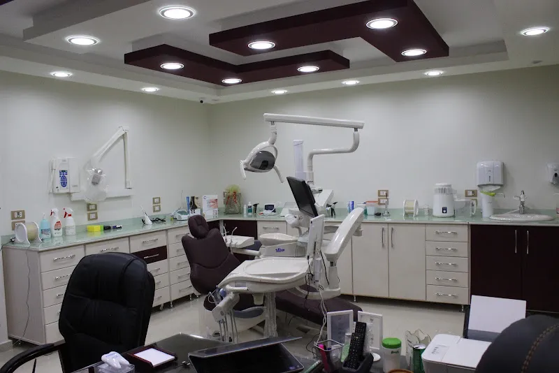 Makbati Clinic for Calendar