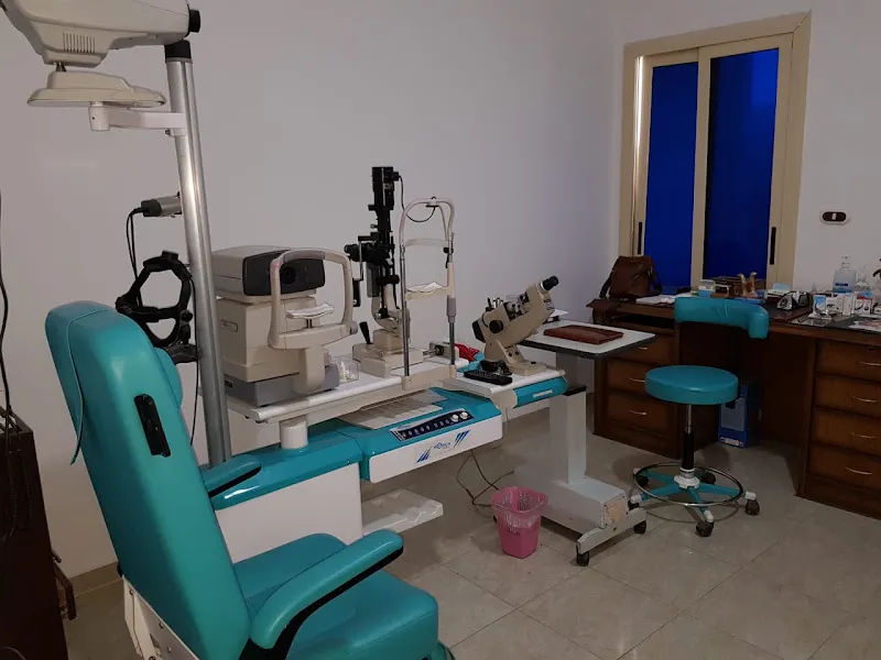 Dr. Hani Al Jamal Clinic