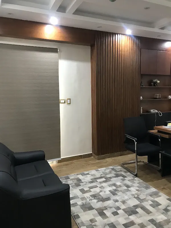 مركز دكتور علاء عبد السلام للجراجه والتجميل