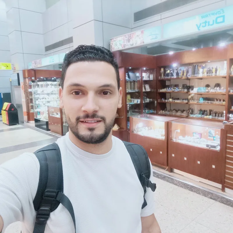 دكتور مصطفي الشرباصي