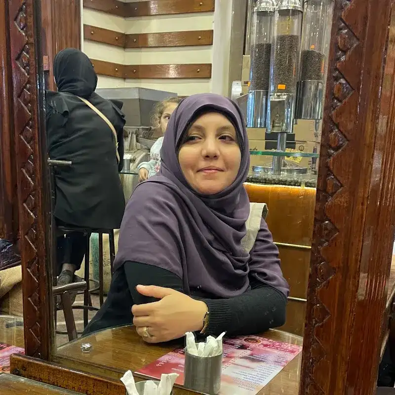 عياده الدكتور عمرو شعيب لجراحه التجميل والحروق