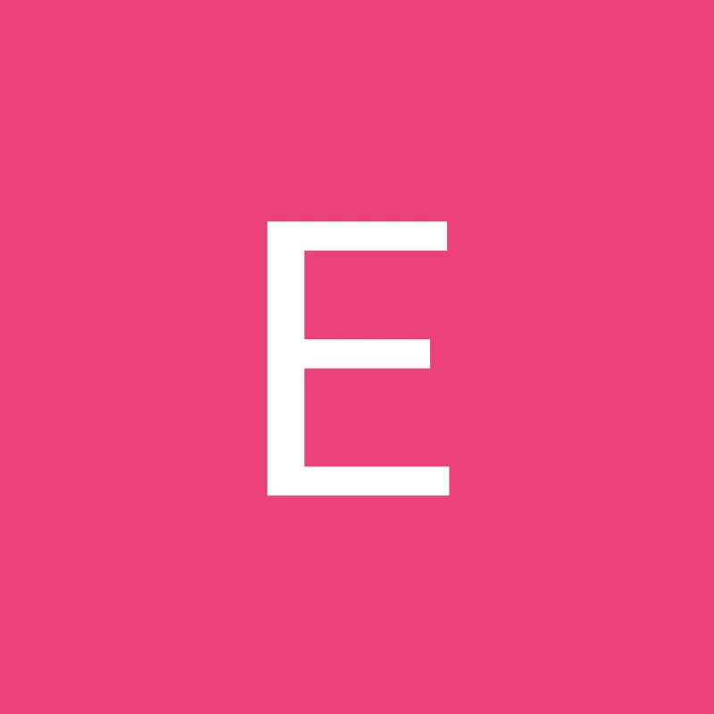 دكتور / إيهاب نبيل