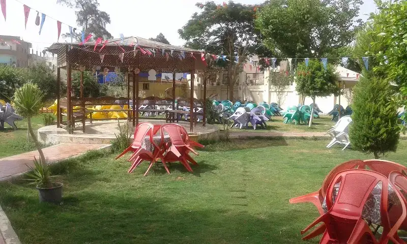 نادي أطباء بني سويف