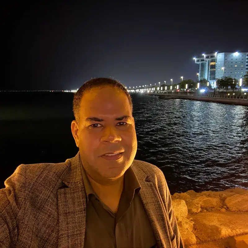 مركز قلب الوادي