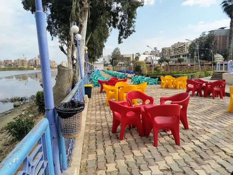 عيادة د. محب منصور
