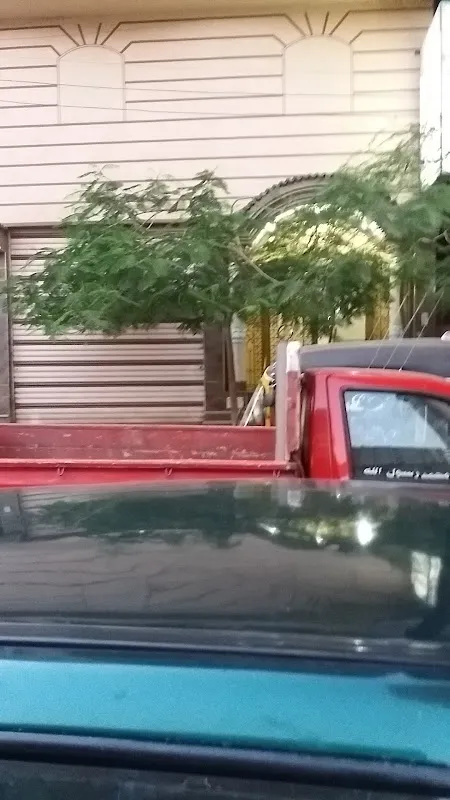عيادة د. زياد الظواهري