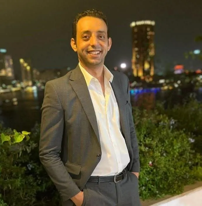 Farid Ezzeldin Law Firm