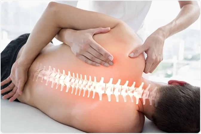 Physio Crew - Physical Therapy and Sports Injuries