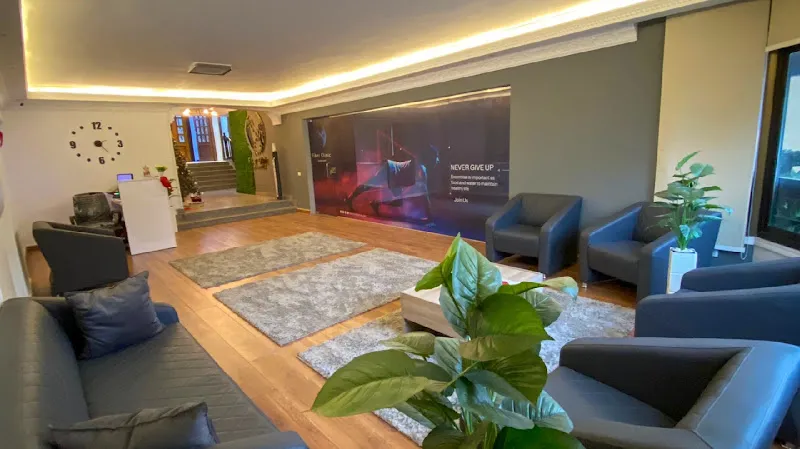 Fiber clinic