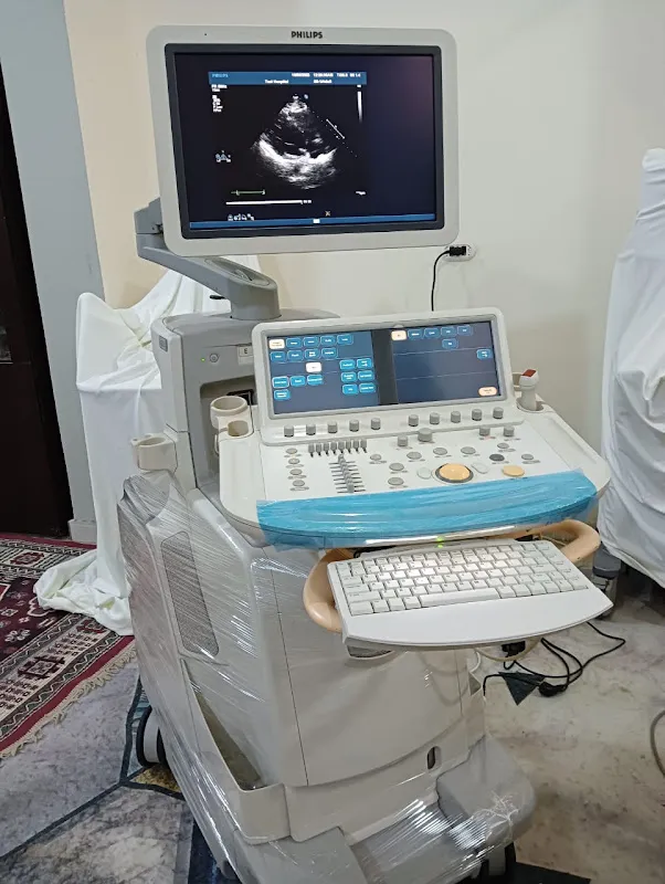 Dr. Hamed Abdel Hafeez