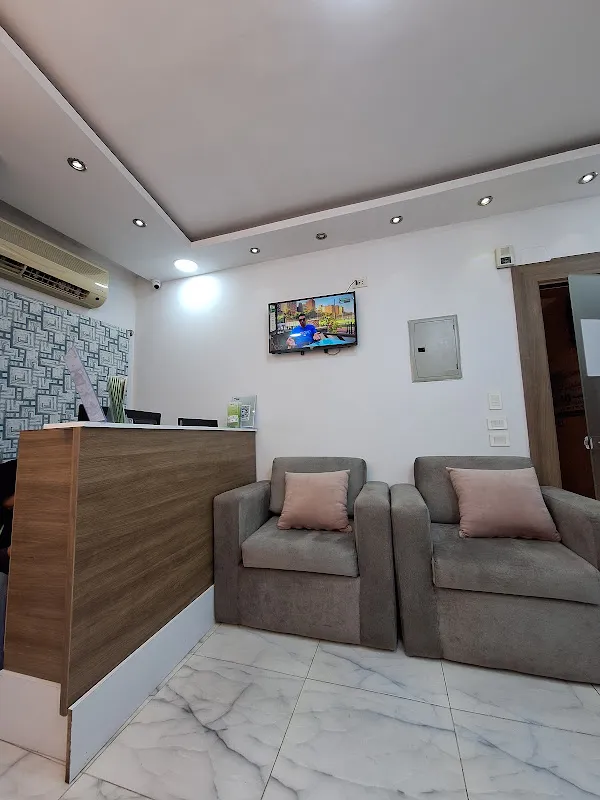 Premium Physio for Physical Therapy and Sports Rehabilitation - Maadi Branch
