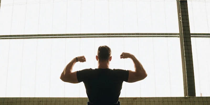 مركز الأمل للعلاج الطبيعي Al Amal Physical Therapy Center