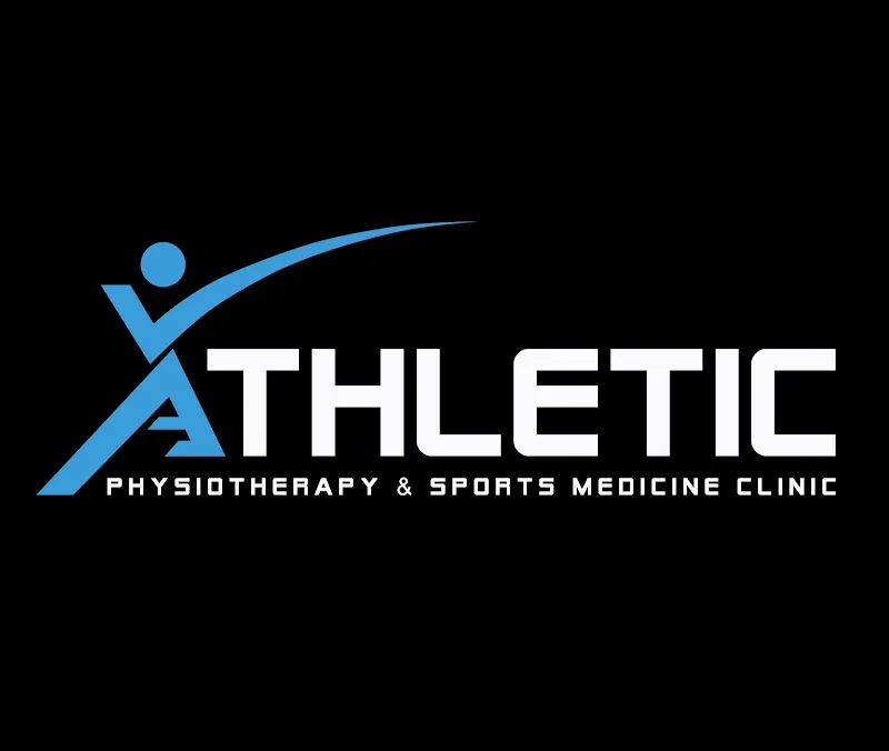 Athletic Physio Clinic
