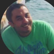 Dr. Khaled Mohieldin