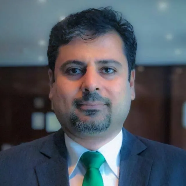 Dr. Atef Khayyat Psychiatry Clinic (Maadi Branch)