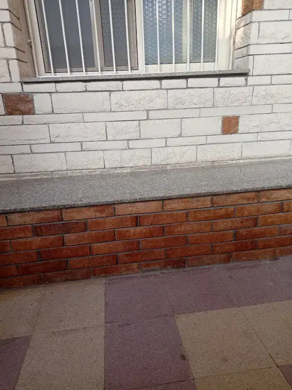 Maadi Sisters Hospital