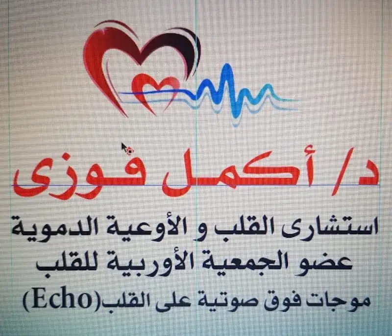 Prof. Dr. Ayman Saleh