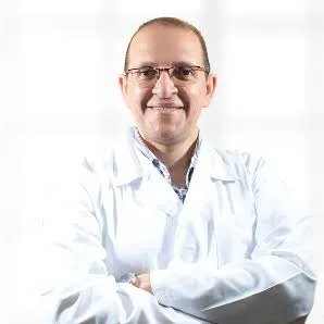 عزة حامد إسماعيل