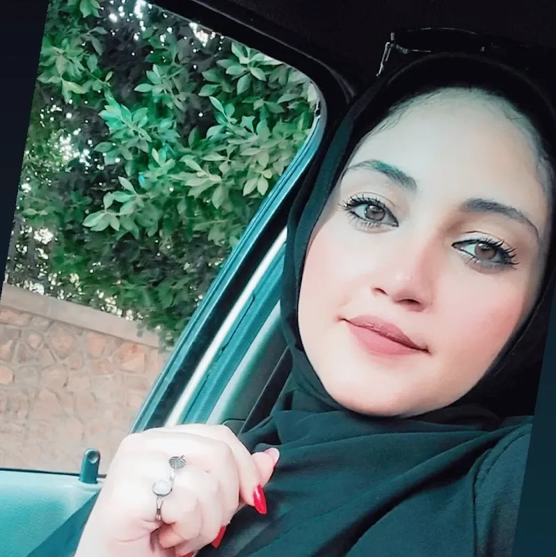 معمل النيل