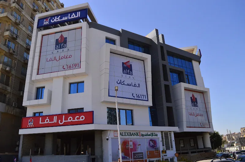 معامل دلتا