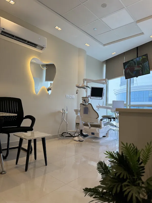 Penta Clinic