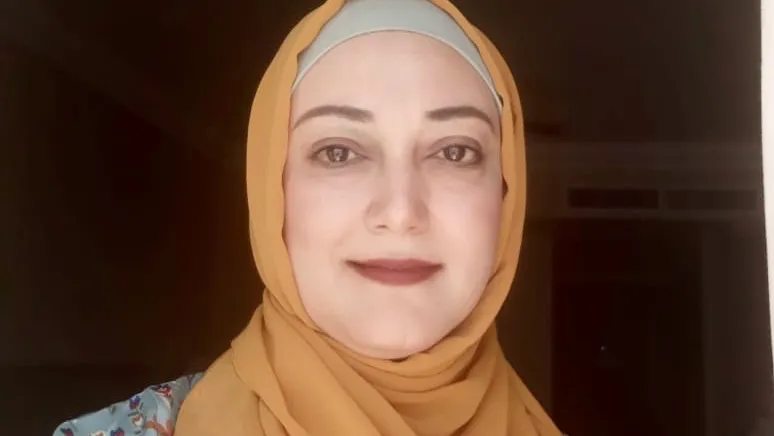 Dr. Amira Youssef clinic El-hossary