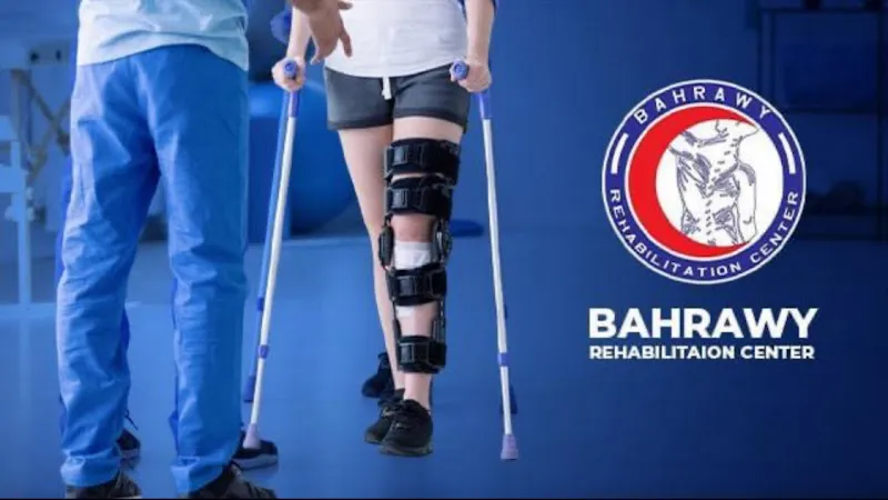 دكتور محمد عبدالحميد شرف الدين