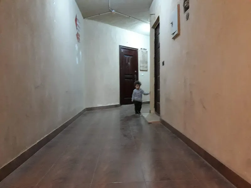 دكتور ويسبر
