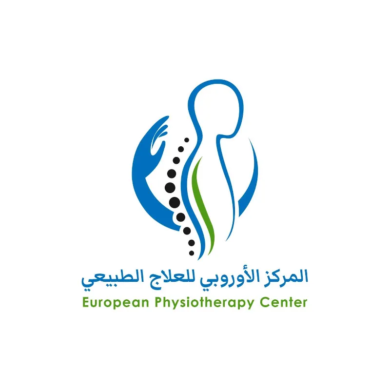 European Clinic - المركز الأوروبي للعلاج الطبيعي والتأهيل الدقي