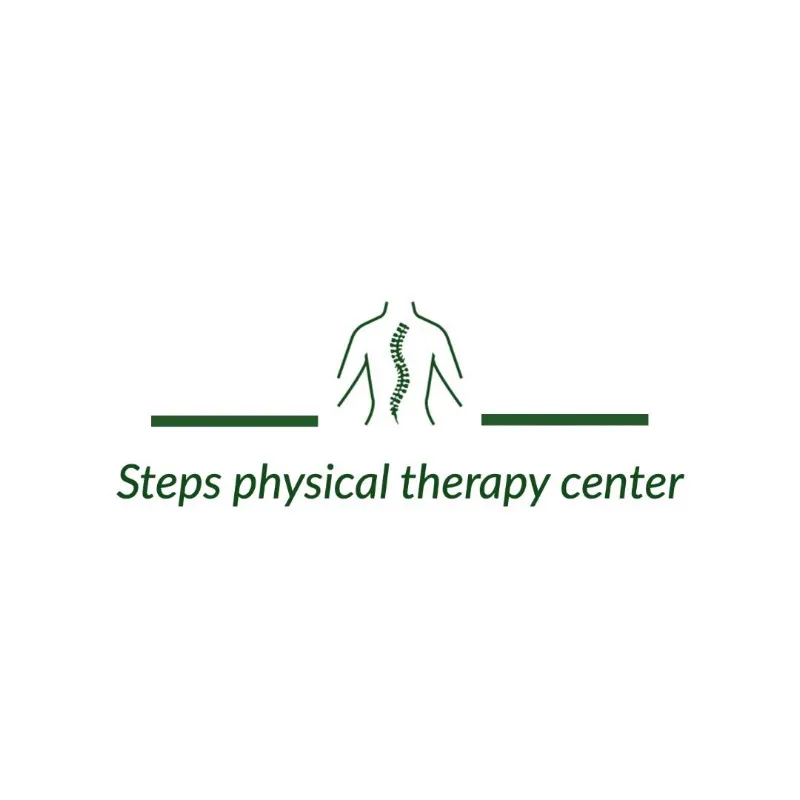 Steps Physical therapy Center