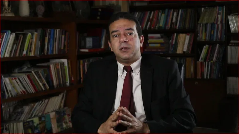 ا.د. حازم مصطفى كمال