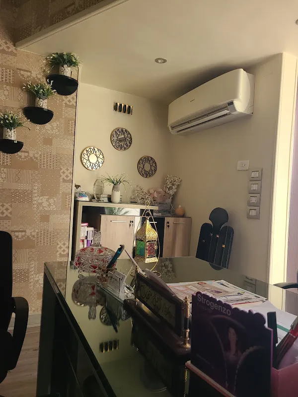 دكتور عماد عبد الحميد