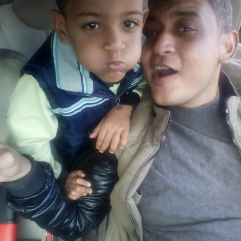 Dr. Mostafa Mahmoud