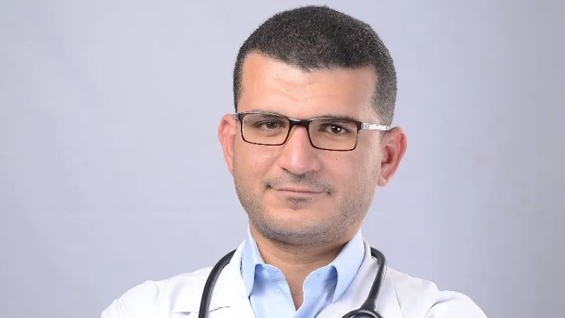 عيادات كير &amp; كيور - Care &amp; Cure Clinics