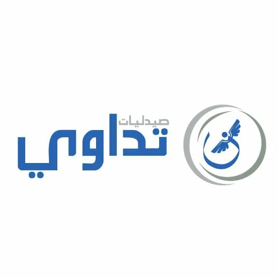 Zayed Specialist Pharmacies