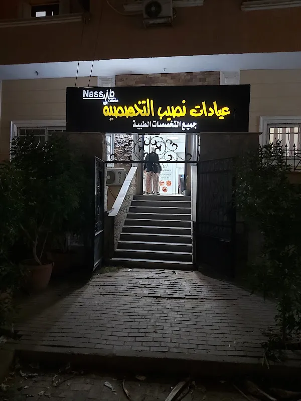 أمل سيد أحمد