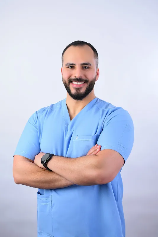 IVORY DENTAL CLINICS