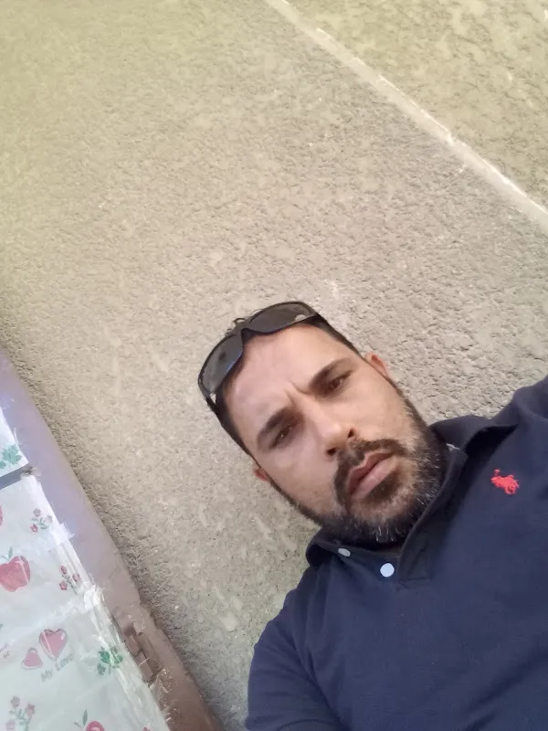 مستشفي الحياة التخصصية
