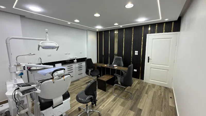 Smile &amp; Spine clinic