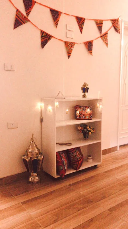 ادراك لصعوبات التعلم و للاستشارات النفسية دكتورة عبير مصطفى