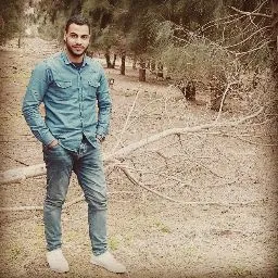 عيادات الرحمن