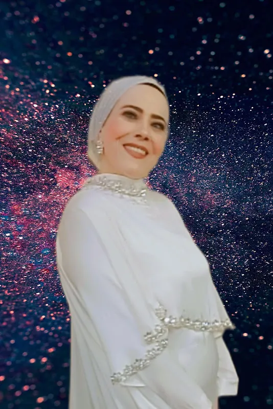 عيادة دكتورة عفاف عبد العليم للاستشارات النفسية والإرشاد الاسرى