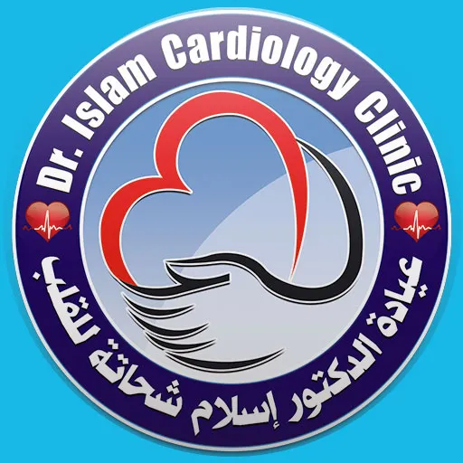 دكتور / حسام على وردة
