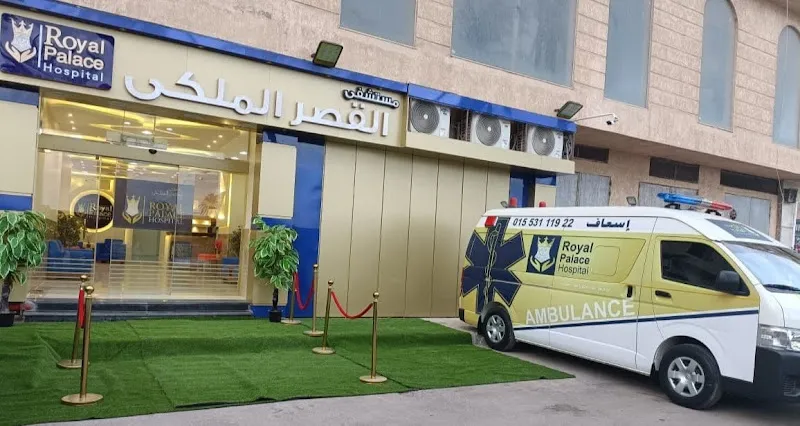 د. محمد بسيونى