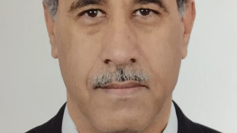 عيادة د وجدى سمور
