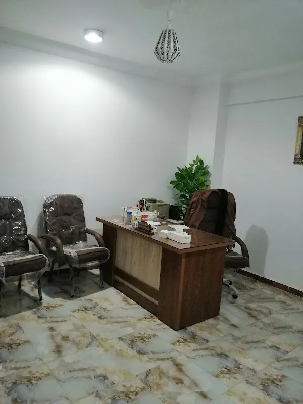 Be Digital Agency