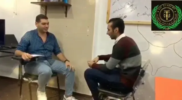 Sky city clinics - عيادات سكاى سيتى التخصصيه