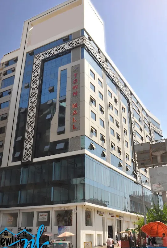 Taibah Hospital