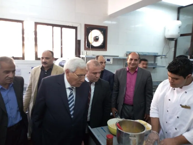 Prof. Dr. Moheb Magdy Heart Care Clinic